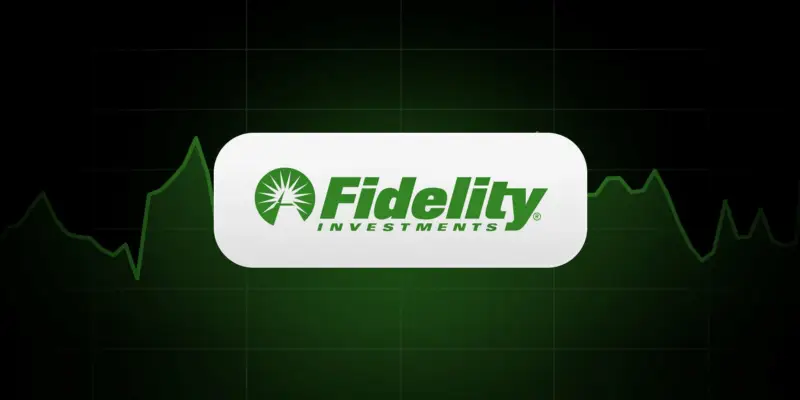 TradingView 新增 Fidelity Investments 为合作券商,支持股票与 ETF 直接交易