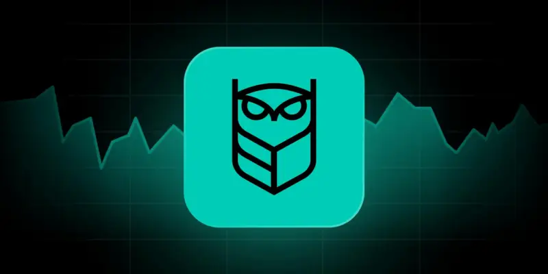 TradingView 新增 Investrade 为整合经纪商，提供美股、ETF 和期权零佣金交易