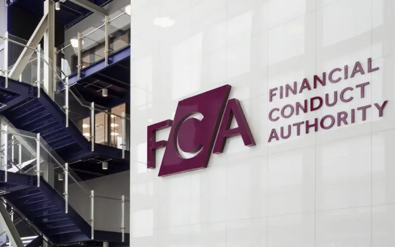 FCA就Wellesley & Co Ltd投诉发布声明:维持一项投诉,但未发现授权失误导致投资者损失