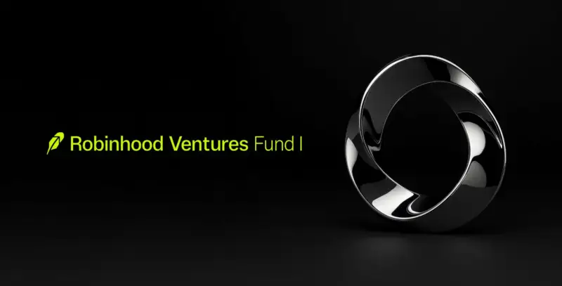 Robinhood Ventures Fund I 斥资7500万美元购入OpenAI普通股