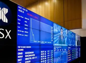 联邦法院命令ASX因CHESS替换项目误导性陈述支付2050万澳元罚款