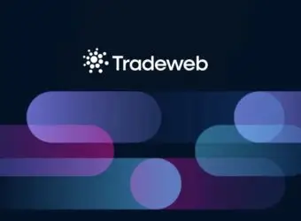 Tradeweb平台上线Kalshi定价页面,机构客户可实时追踪事件合约概率