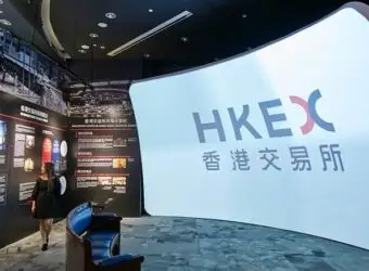 港交所宣布扩展SHEIN相关产品:期权、衍生权证及卖空安排同步推出