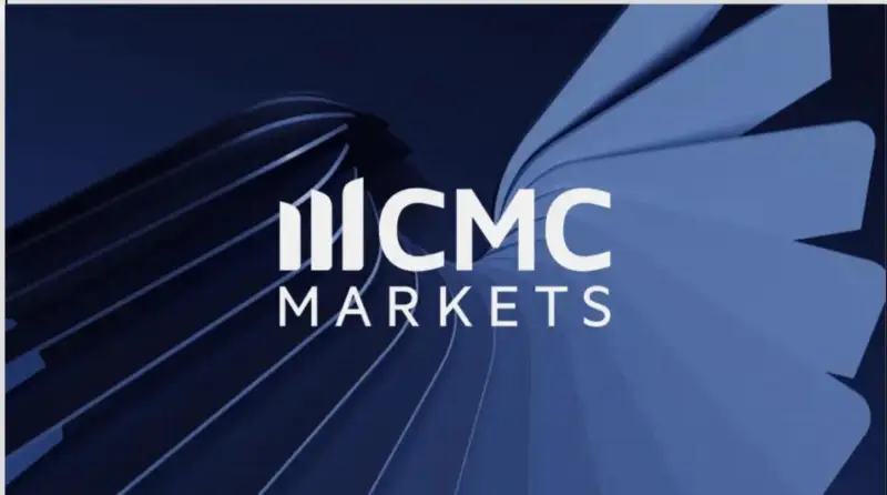 CMC Markets 推出全新 ChatGPT 集成,英国差价合约客户可对话式查询账户与市场信息