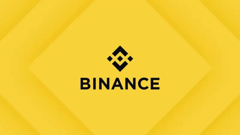 Binance Margin 将于9月18日下架 ENJ/USDC 等五个 USDC 保证金交易对