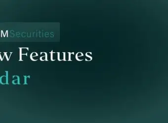 iSAM Securities 快速推出四项新功能,加速 Radar 风险管理平台开发