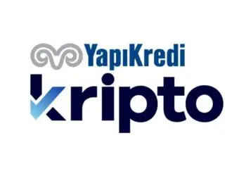 Yapı Kredi Kripto 选择 Integral 技术,推动土耳其加密货币交易服务
