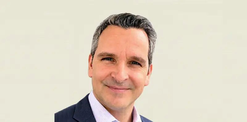 Devexperts 任命 LSEG 前高管 Rainer Fuchsluger 为全球集团 CEO,接替 Ben Hurley