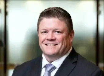 Mitrade 聘请前 TD Ameritrade 与 Capital.com 高管 Christopher Brankin 担任全球市场顾问