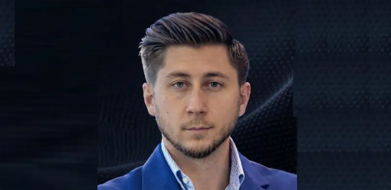 离岸差价合约经纪商 Bullwaves 聘请前 FP Markets 高管 Martin Stoilov 担任首席运营官