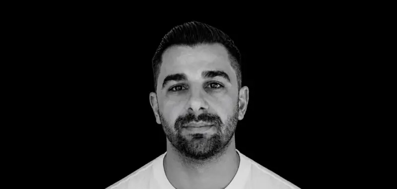 独家:Marios Morfakis 卸任离岸差价合约经纪商 Noemon 首席执行官职务