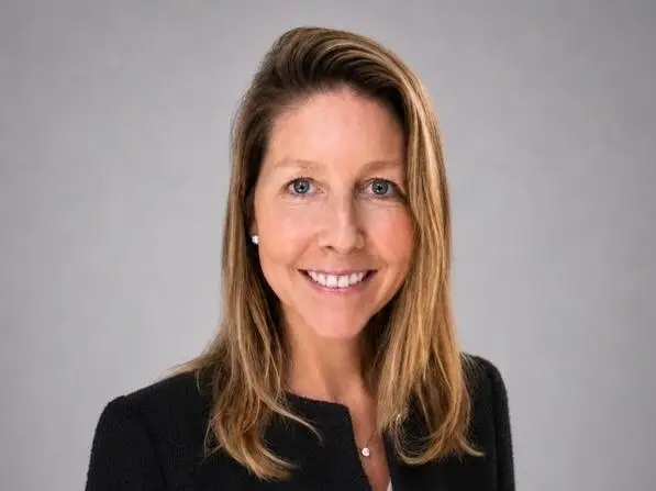 OTC Markets Group 任命 Meighan McGowan 为企业服务执行副总裁