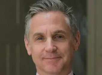 IG集团高级传播主管Jon Laycock离职,加入德意志银行