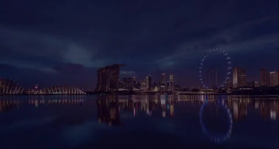 机构外汇流动性平台Spark Systems获1650万美元B轮融资,汇丰、花旗参投