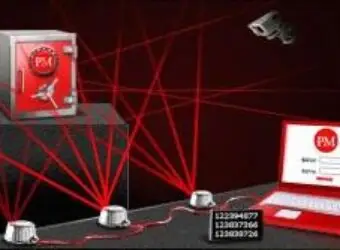 Alpari 新增 Perfect Money 作为出入金选项