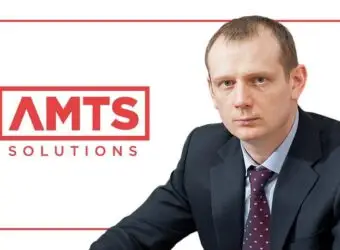 AMTS Solutions在MetaTrader 5应用商店推出连接多家流动性提供商的网关