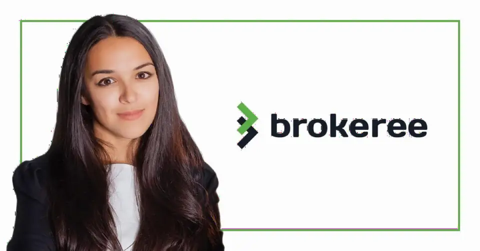 Brokeree Solutions 更新多服务器 PAMM 系统,现已上架 MetaQuotes 应用商店