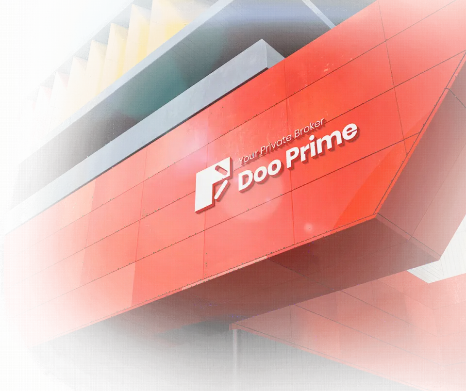 Doo Prime 获毛里求斯 FSC 投资交易商牌照