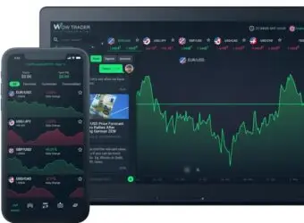 Tradesmarter 改革收费模式:从按量计费转向月度固定费用