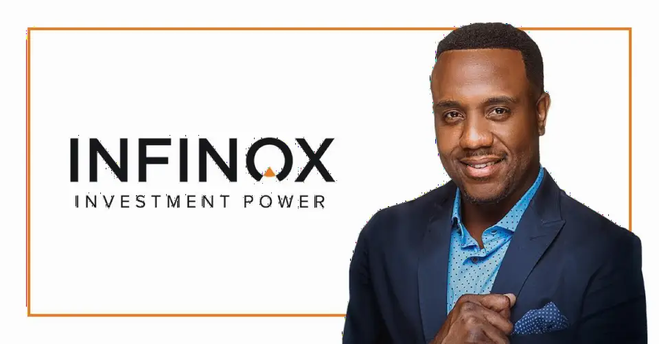 Infinox Capital 在 MT5 平台推出指数、期货和股票交易