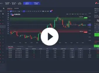 独家:VantageFX 分拆新零售外汇品牌 Moneta Markets