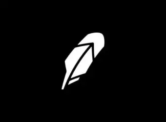 Robinhood效应:四小时内新增4万名特斯拉股东