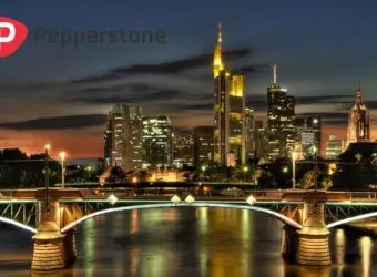 Pepperstone获德国BaFin牌照,应对英国脱欧后市场变局