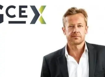 独家:Søren Bjerregaard 加入前 CFH 老板 Lars Holst 创立的 GCEX