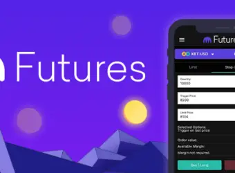 Kraken Futures 将从固定费率转向基于交易量的费率层级