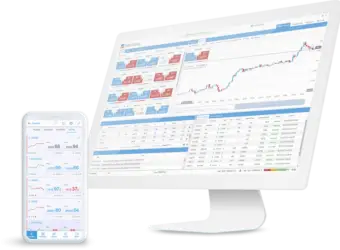独家:Deltastock 关闭英国子公司 Delta Financial