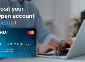 FXOpen 新增 CASHU 支付，瞄准中东北非外汇交易者