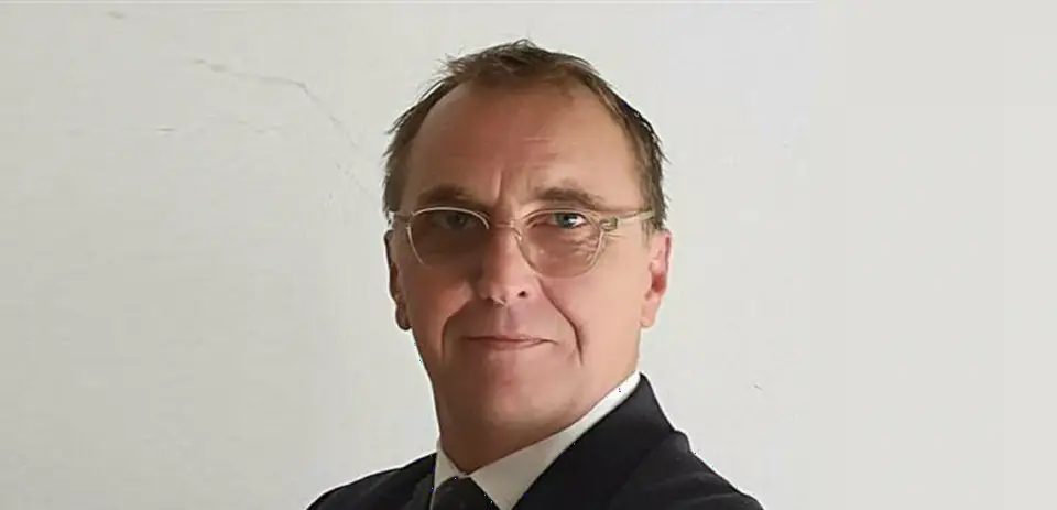 Equiti Capital 任命行业资深人士 Stephane Treny 加入其外汇交易台