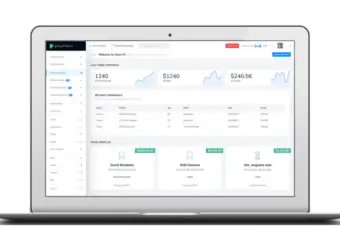 TopFX Pay 整合 Paymero,便利亚洲客户入金