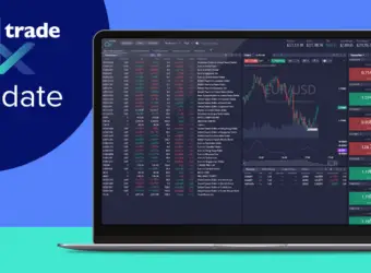 Devexperts 升级 DXtrade 平台:优化网页用户体验,新增功能