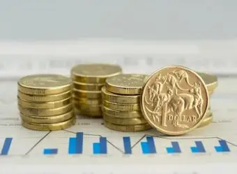 Admiral Markets 欢迎 ASIC 新 CFD 交易规则