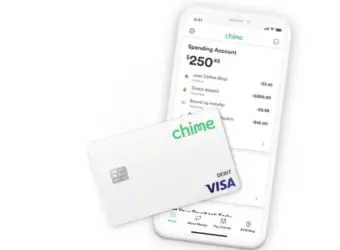 数字银行Chime就2019年服务中断诉讼达成初步和解,最高赔付550万美元