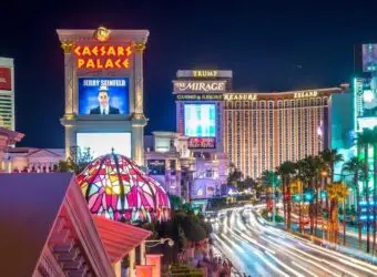 马耳他MFSA陷入混乱:CEO与法律顾问因拉斯维加斯付费之旅离职