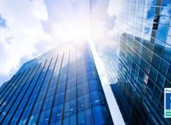 First Derivatives 的 Conlon 家族减持股份,套现 6200 万英镑