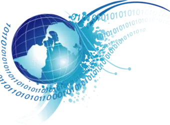 秘鲁最大银行BCP上线Edgewater Markets的EdgeFXLatam交易平台
