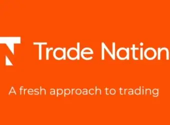 Core Spreads 2019年收入下降17%,推出新品牌Trade Nation