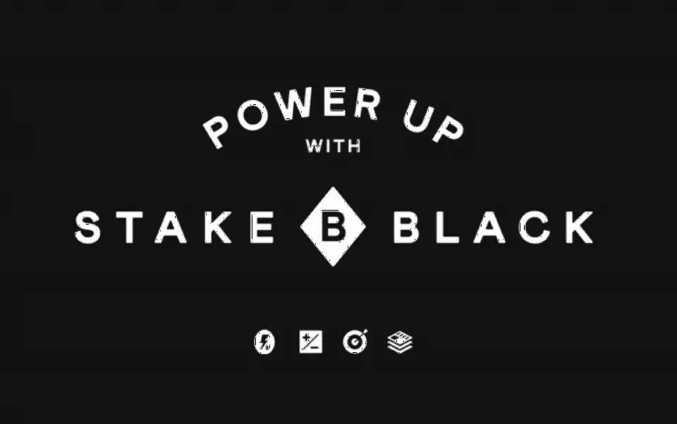 澳洲在线券商Stake推出付费服务Stake Black