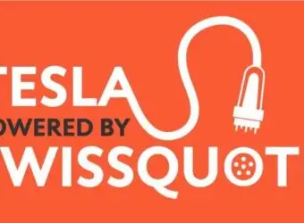 特斯拉效应:Swissquote与特斯拉达成租赁协议,股价大涨4%