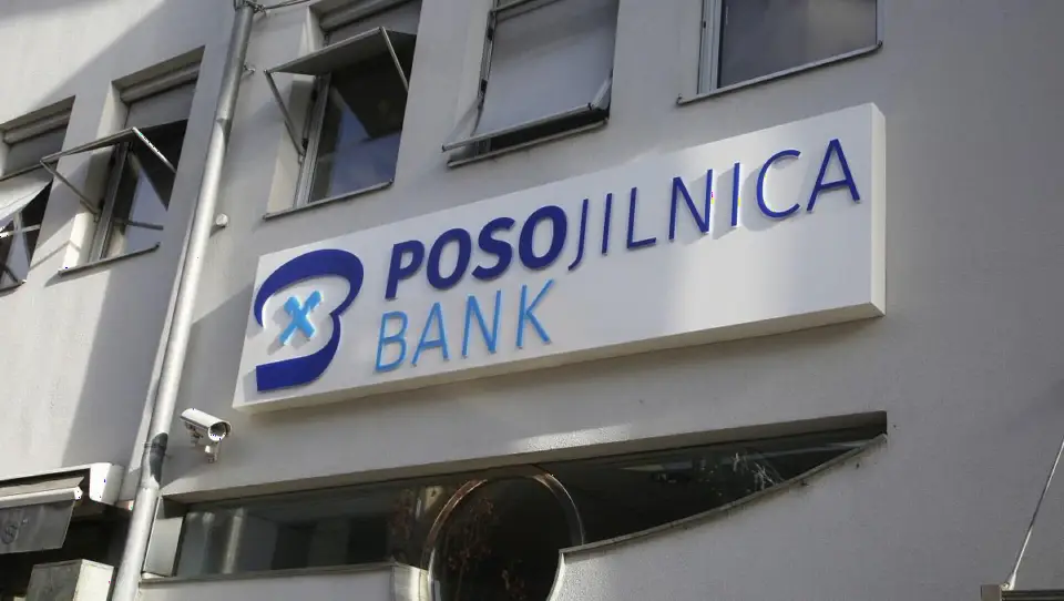 Sova Capital收购Poso Bank以应对英国脱欧