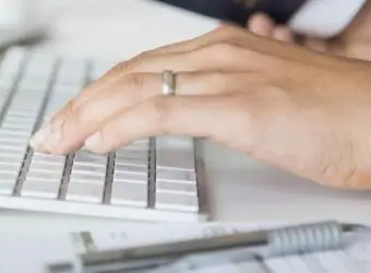 NAGA.com 携手 GBG 推进数字身份验证与客户开户