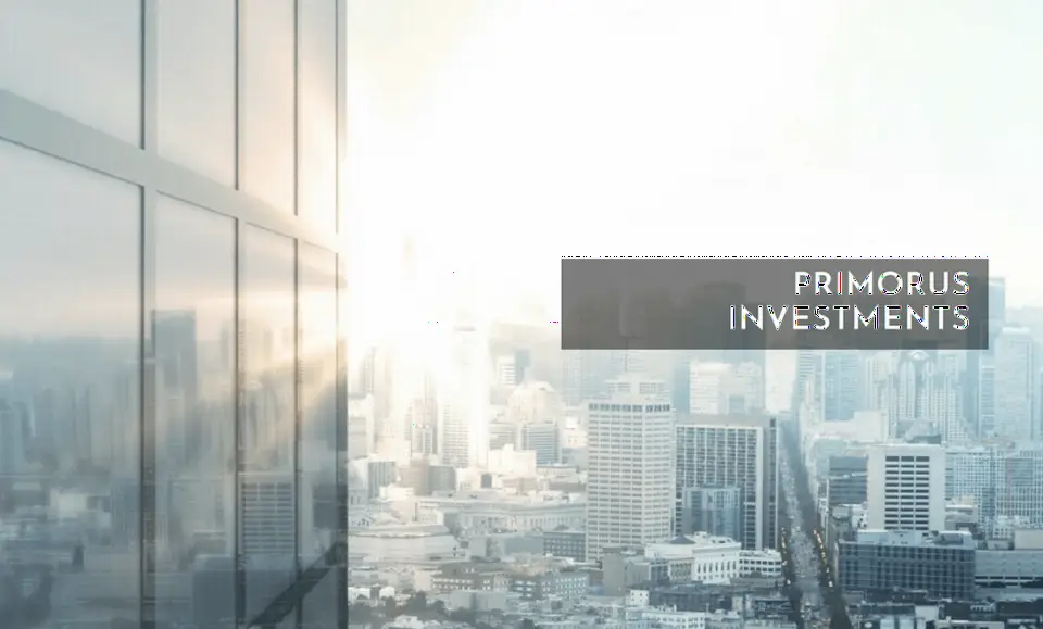 Aquis证券交易所确认Primorus Investments退市