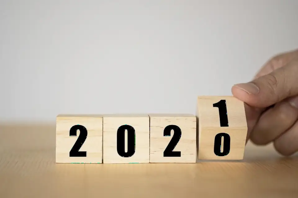 2020年外汇行业十大新闻回顾