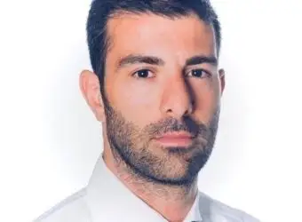 独家专访 Match-Prime 董事总经理 Andreas Kapsos:新晋流动性供应商的差异化之路