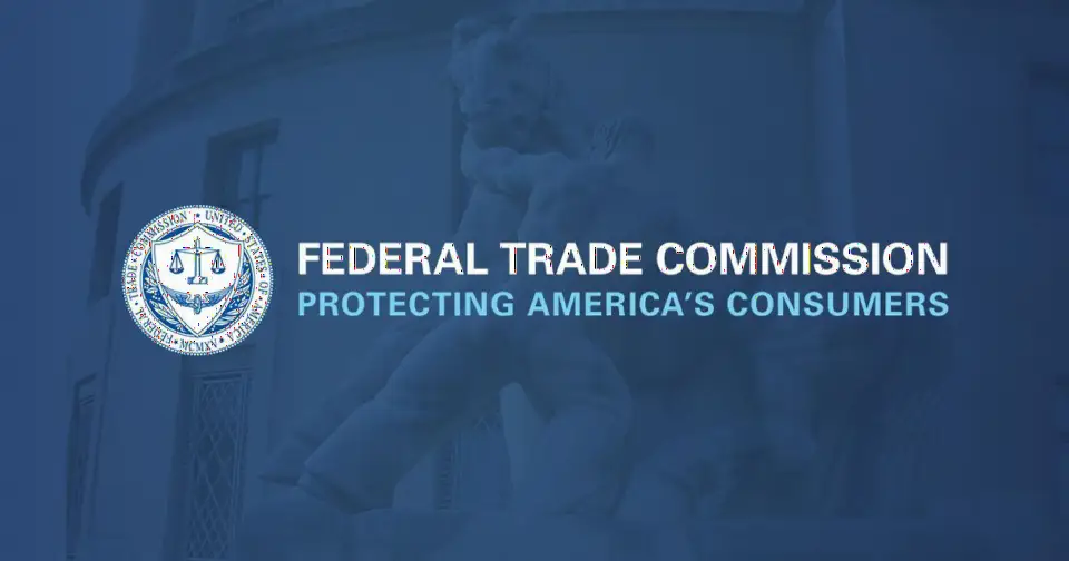 美国FTC与Beam Financial接近达成和解