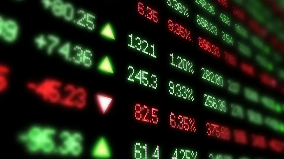 Robinhood CEO 呼吁美股交易实时结算,终结 T+2 周期