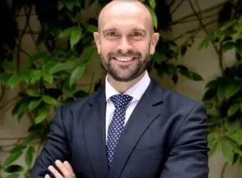资深分析师Richard Perry离开Hantec Markets,自立门户